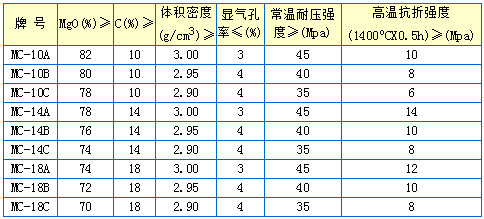 水蜜桃久久夜色国产精品生产厂家