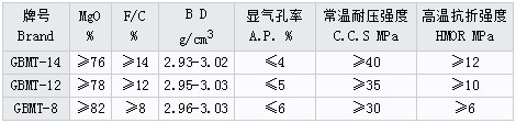 钢包水蜜桃久久夜色国产精品哪家好