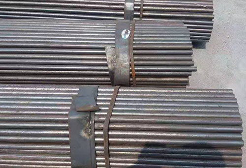蜜桃视频APP安装下载哪里好