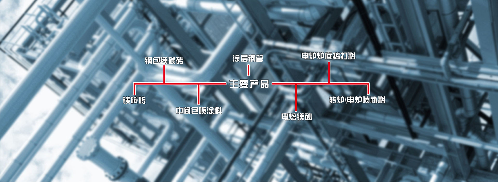 蜜桃成人网站