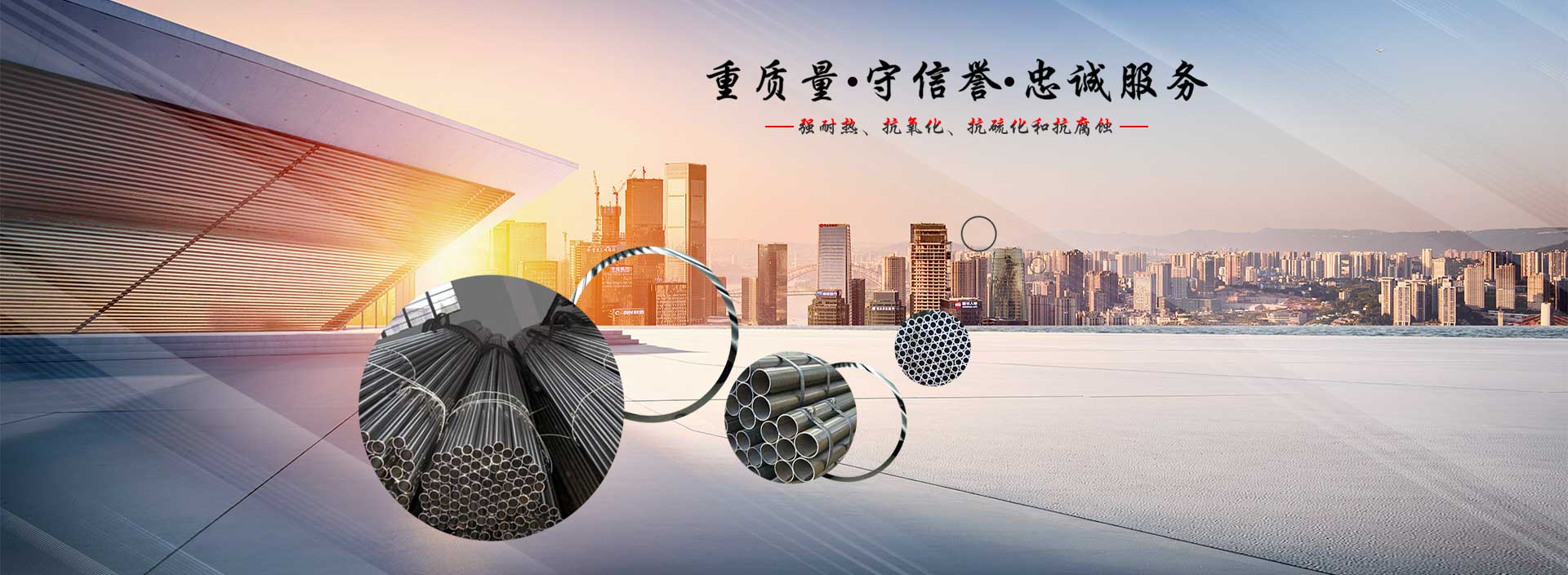 蜜桃成人网站